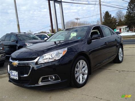 P16d0 chevy malibu 2014. Things To Know About P16d0 chevy malibu 2014. 